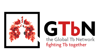 GTbn_logo