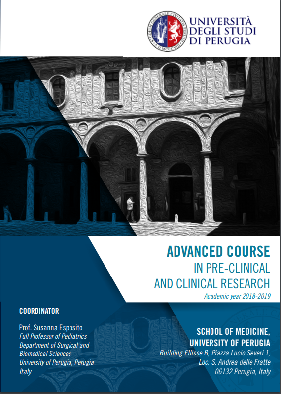 advanced_course_in_pre clinical_and_clinical_research_locandina